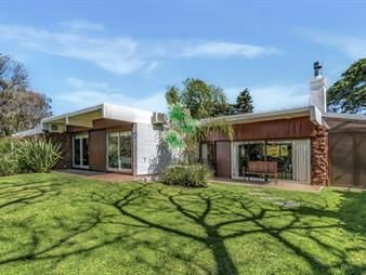 https://www.gallito.com.uy/casa-en-venta-a-3-cuadras-de-la-playa-inmuebles-28010624