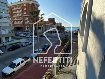 https://web5.gallito.com.uy/venta-apartamento-2-dormitorios-en-peninsula-inmuebles-28010666
