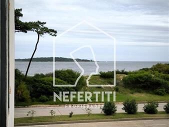 https://www.gallito.com.uy/venta-apartamento-1-dormitorio-en-primera-linea-inmuebles-28010669