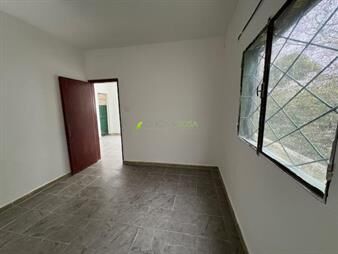 https://web5.gallito.com.uy/avenida-cibils-esquina-javier-siti-inmuebles-27764082