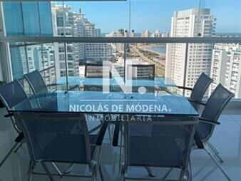 https://web5.gallito.com.uy/en-alquiler-hermoso-departamento-en-miami-inmuebles-28010861