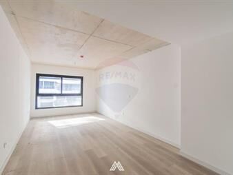 https://www.gallito.com.uy/apto-1-dormitorio-cpatio-rambla-villa-biarritz-inmuebles-27753697