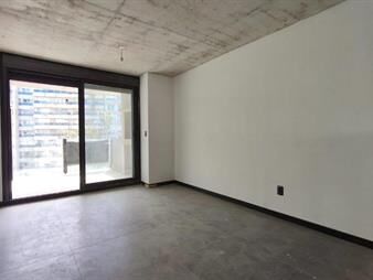 https://www.gallito.com.uy/venta-apto-2-dorm-y-terraza-con-parrillero-pocitos-inmuebles-26656510