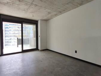 https://www.gallito.com.uy/venta-apto-2-dorm-y-terraza-con-parrillero-pocitos-inmuebles-27756870