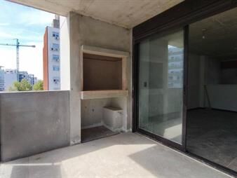 https://www.gallito.com.uy/venta-apto-2-dorm-y-terraza-con-parrillero-pocitos-inmuebles-27756869