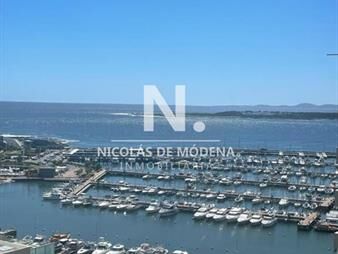 https://web5.gallito.com.uy/apartamento-en-el-puerto-3-dormitorios-inmuebles-24995922