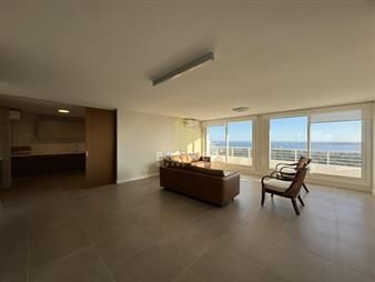 https://web5.gallito.com.uy/venta-departamento-3-dormitorios-en-green-life-inmuebles-27723368