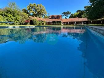 https://web5.gallito.com.uy/alquiler-temporada-mansion-beverly-hill-punta-12d-piscina-inmuebles-28014010