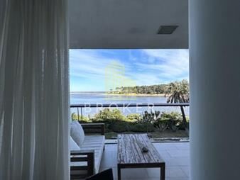 https://web5.gallito.com.uy/venta-de-espectacular-apartamento-de-3-dorm-en-inmuebles-24606226