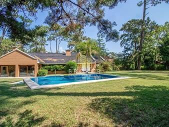 https://web5.gallito.com.uy/venta-casa-san-rafael-punta-del-este-uruguay-inmuebles-24606146