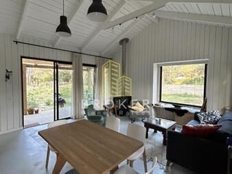 https://web5.gallito.com.uy/venta-de-casa-de-un-dormitorio-en-barra-verde-inmuebles-24642008