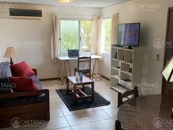 https://web5.gallito.com.uy/venta-departamento-2-dormitorios-maldonado-b-inmuebles-23800053