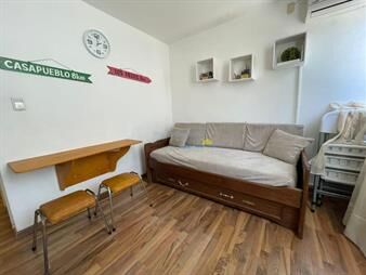 https://web5.gallito.com.uy/magnifico-monoambiente-ideal-en-edificio-santa-fe-inmuebles-27739782