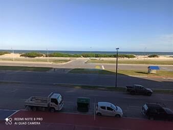 https://web5.gallito.com.uy/para-disfrutar-la-mejor-vista-de-playa-brava-inmuebles-27739864