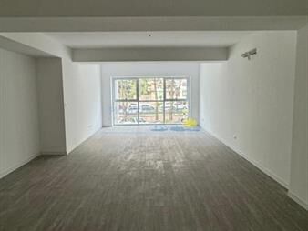 https://web5.gallito.com.uy/venta-apartamento-1-dormitorio-ocean-drive-inmuebles-27740157