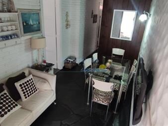 https://web5.gallito.com.uy/apartamento-para-disfrutar-en-peninsula-2-1-inmuebles-27739841