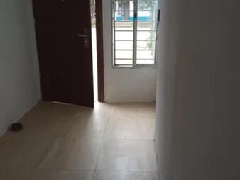 https://web5.gallito.com.uy/apartamento-en-alquiler-monoambiente-1-baño-inmuebles-27874348