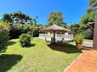 https://web5.gallito.com.uy/venta-casa-en-venta-3-dormitorios-pinares-punta-inmuebles-26968268