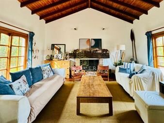 https://web5.gallito.com.uy/venta-casa-3-dormitorios-punta-del-este-pinares-inmuebles-26900878