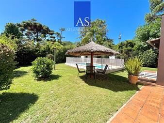 https://web5.gallito.com.uy/casa-en-venta-3-dormitorios-pinares-punta-del-inmuebles-28014207