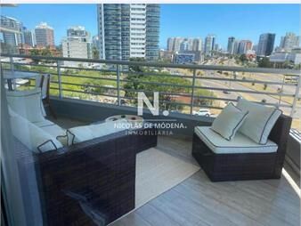 https://web5.gallito.com.uy/apartamento-en-venta-alexander-de-dos-punta-del-inmuebles-23344266