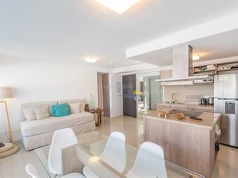 https://web5.gallito.com.uy/apartamento-de-1-dormitorio-en-gala-puerto-punta-inmuebles-27739967