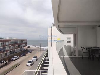 https://web5.gallito.com.uy/apartamento-de-1-dormitorio-en-venta-inmuebles-27739866