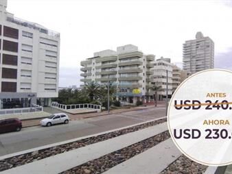 https://web5.gallito.com.uy/apartamento-en-venta-en-peninsula-punta-del-inmuebles-27739914