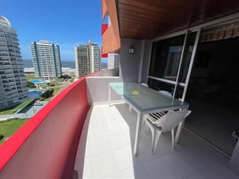 https://web5.gallito.com.uy/oportunidad-vende-apartamento-de-2-dormitorios-inmuebles-27739644