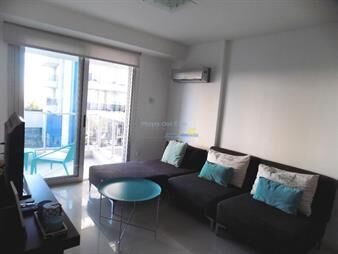 https://web5.gallito.com.uy/venta-apartamento-2-dormitorios-1-baño-inmuebles-27853818