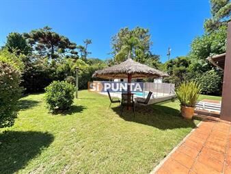 https://web5.gallito.com.uy/venta-casa-en-venta-3-dormitorios-pinares-punta-inmuebles-28014208