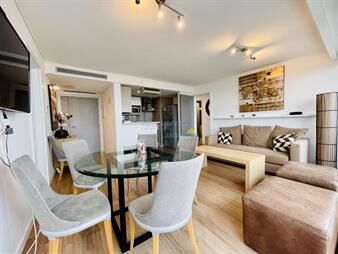 https://web5.gallito.com.uy/venta-de-excelente-apartamento-de-dos-playa-mansa-inmuebles-27739792