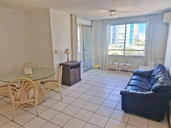 https://web5.gallito.com.uy/venta-apartamento-en-punta-del-este-cap-ferrat-a-inmuebles-27787097