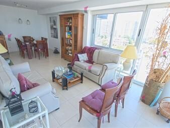 https://web5.gallito.com.uy/alquiler-temporario-de-apartamento-de-2-y-medio-inmuebles-27632651