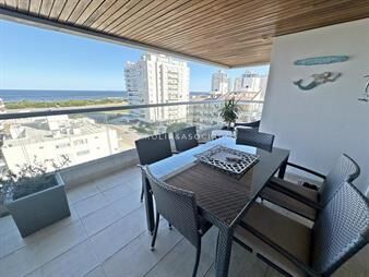 https://web5.gallito.com.uy/apartamento-en-venta-en-excelente-estado-con-al-inmuebles-27003824