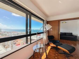 https://web5.gallito.com.uy/peninsula-apartamento-de-3-dormitorios-mas-inmuebles-25331013