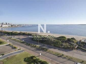 https://web5.gallito.com.uy/venta-apartamento-3-dormitorios-en-zona-mansa-al-inmuebles-24988012