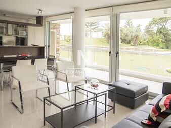 https://web5.gallito.com.uy/departamento-en-venta-en-torre-de-categoria-inmuebles-27793410