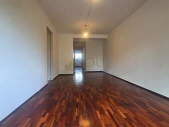 https://web5.gallito.com.uy/alquiler-apartamento-2-dormitorios-barrio-centro-inmuebles-28014254
