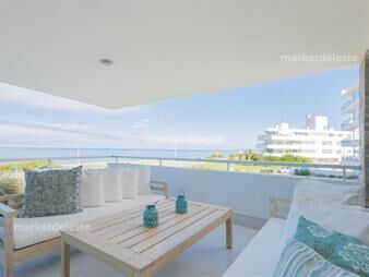 https://web5.gallito.com.uy/lumiere-3-suite-esquinero-inmuebles-25368418