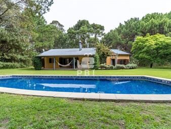 https://web5.gallito.com.uy/alquiler-temporario-de-casa-punta-ballena-en-portezuelo-bo-inmuebles-28014294