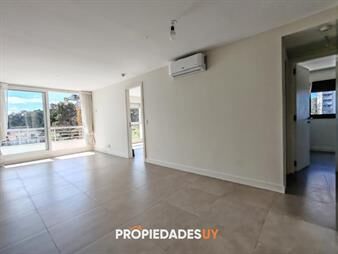 https://web5.gallito.com.uy/apartamento-a-estrenar-en-venta-en-torre-con-inmuebles-26026617