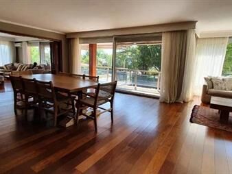 https://web5.gallito.com.uy/alquilo-exclusivo-apartamento-3-dormitorios-4-baños-carra-inmuebles-27313461