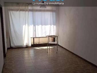 https://web5.gallito.com.uy/alquiler-apartamento-2-dormitorios-2-baños-malvin-inmuebles-27313591