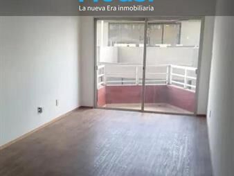 https://web5.gallito.com.uy/alquiler-apartamento-monoambiente-en-excelente-zona-punta-inmuebles-27313637