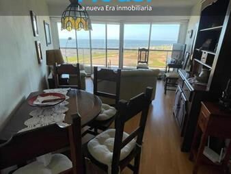 https://web5.gallito.com.uy/alquiler-apartamento-1-dormitorio-vista-al-mar-rambla-pun-inmuebles-28014323