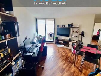 https://web5.gallito.com.uy/alquiler-apartamento-1-dormitorio-excelente-zona-pocitos-inmuebles-28014324
