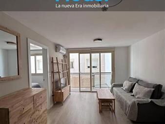 https://web5.gallito.com.uy/alquiler-apartamento-1-dormitorio-amoblado-parque-rodo-inmuebles-27420369