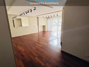 https://web5.gallito.com.uy/alquiler-apartamento-3-dormitorios-3-baños-carrasco-inmuebles-28014325