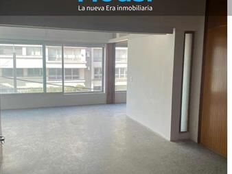 https://web5.gallito.com.uy/alquiler-casa-3-dormitorio-3-baños-garaje-vista-al-puerto-inmuebles-28014326